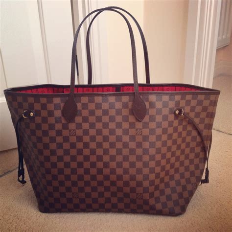 lv bag selfridges|louis vuitton neverfull bag selfridges.